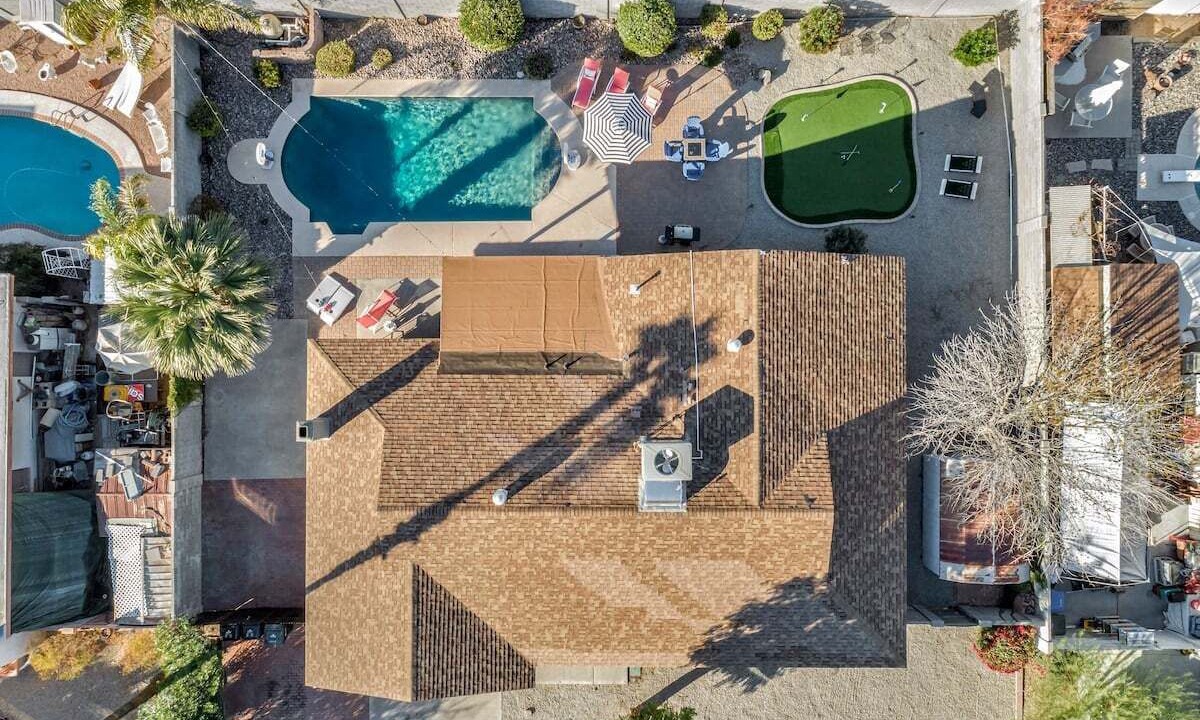 Photo of Others in Tami Estates