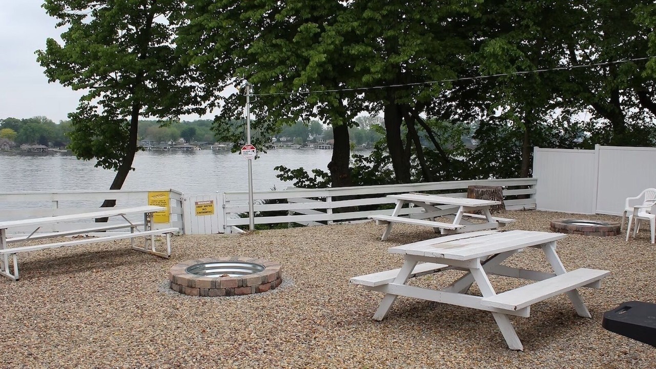 Photo of Outdoor in Monticello