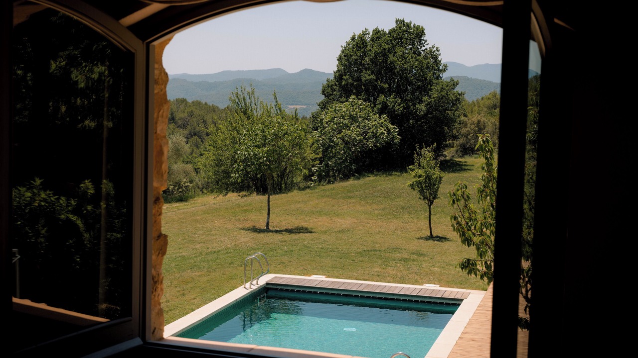 Photo of Outdoor in Beuda