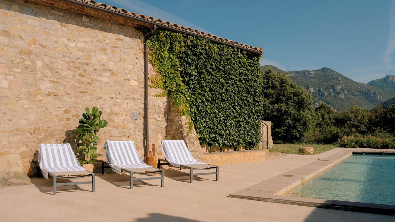 Photo of Outdoor in Beuda