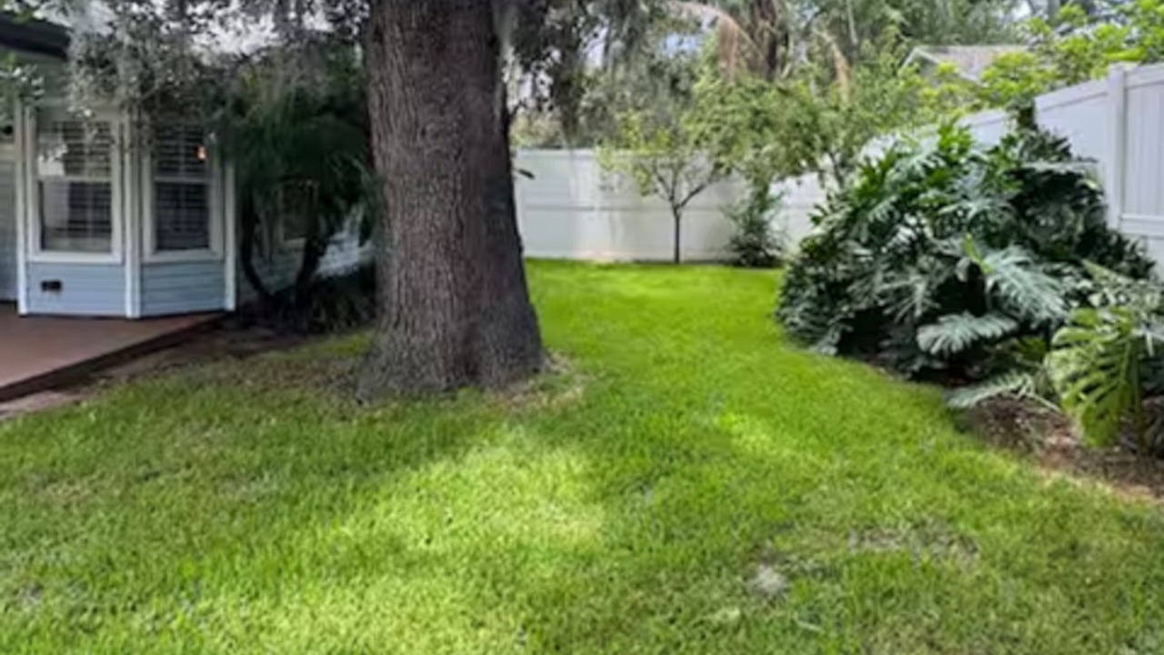Photo of Outdoor in St. Augustine