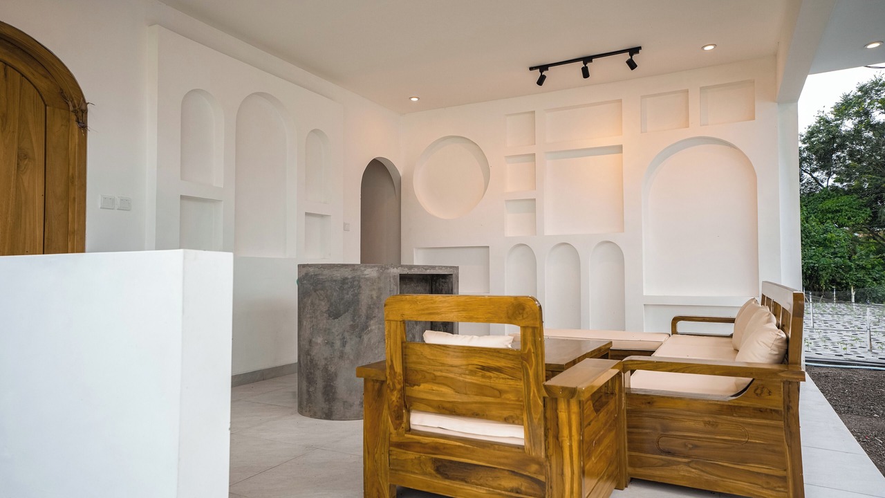 Photo of Others in Toya Bungkah