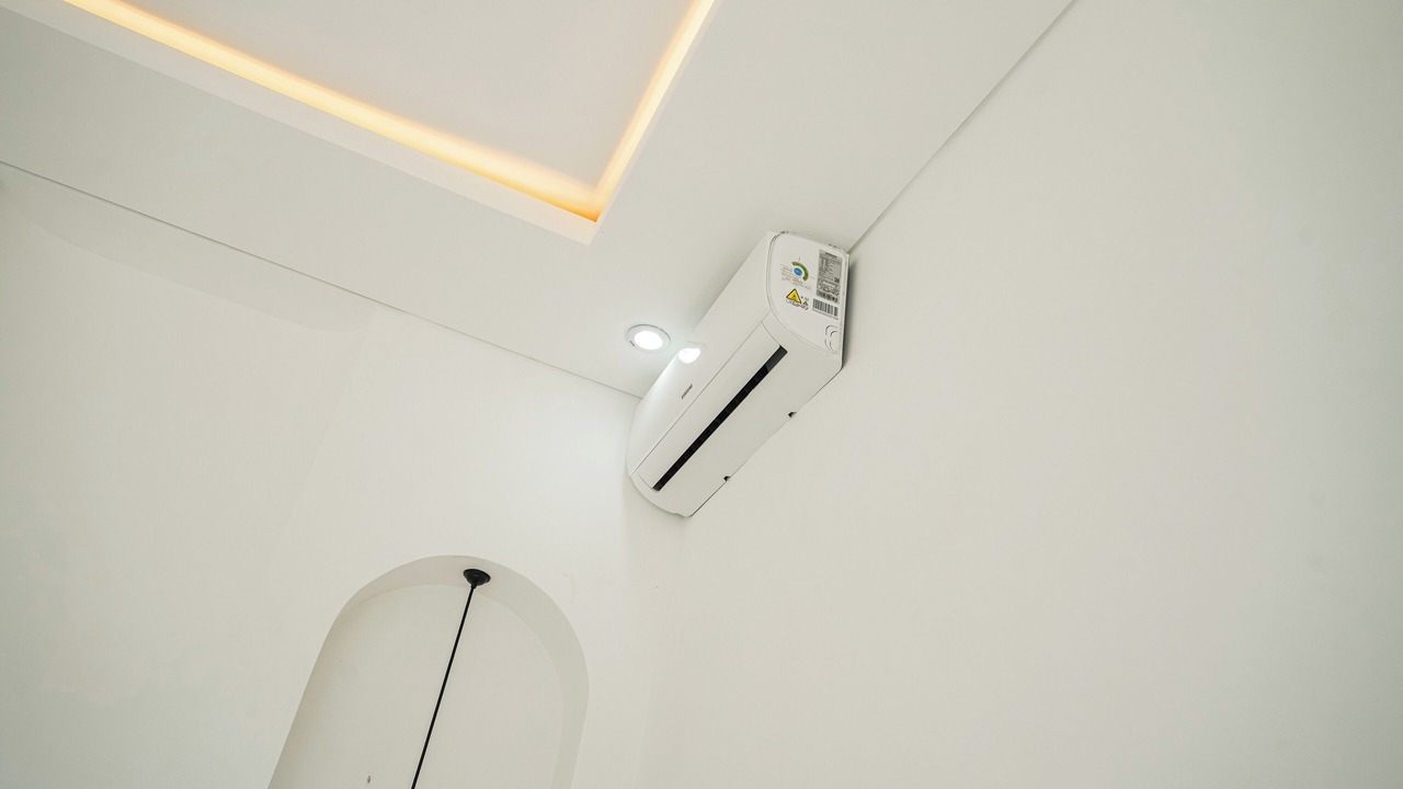 Photo of Bedroom in Toya Bungkah