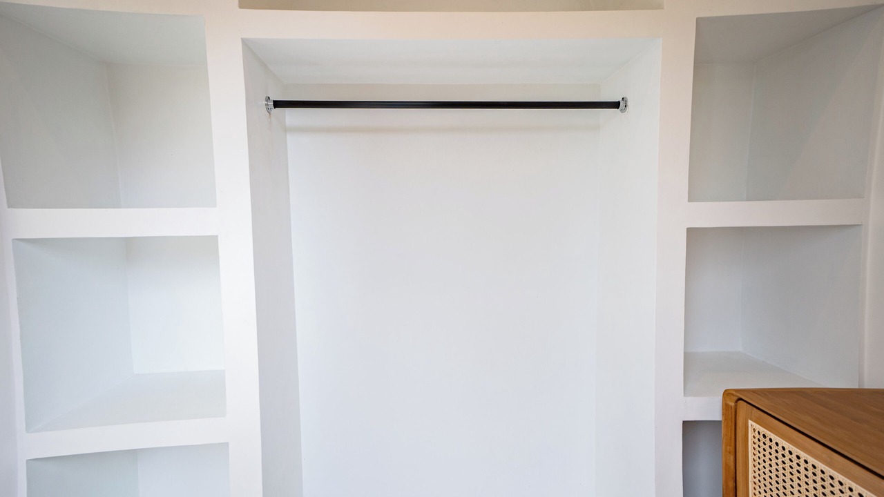 Photo of Bedroom in Toya Bungkah