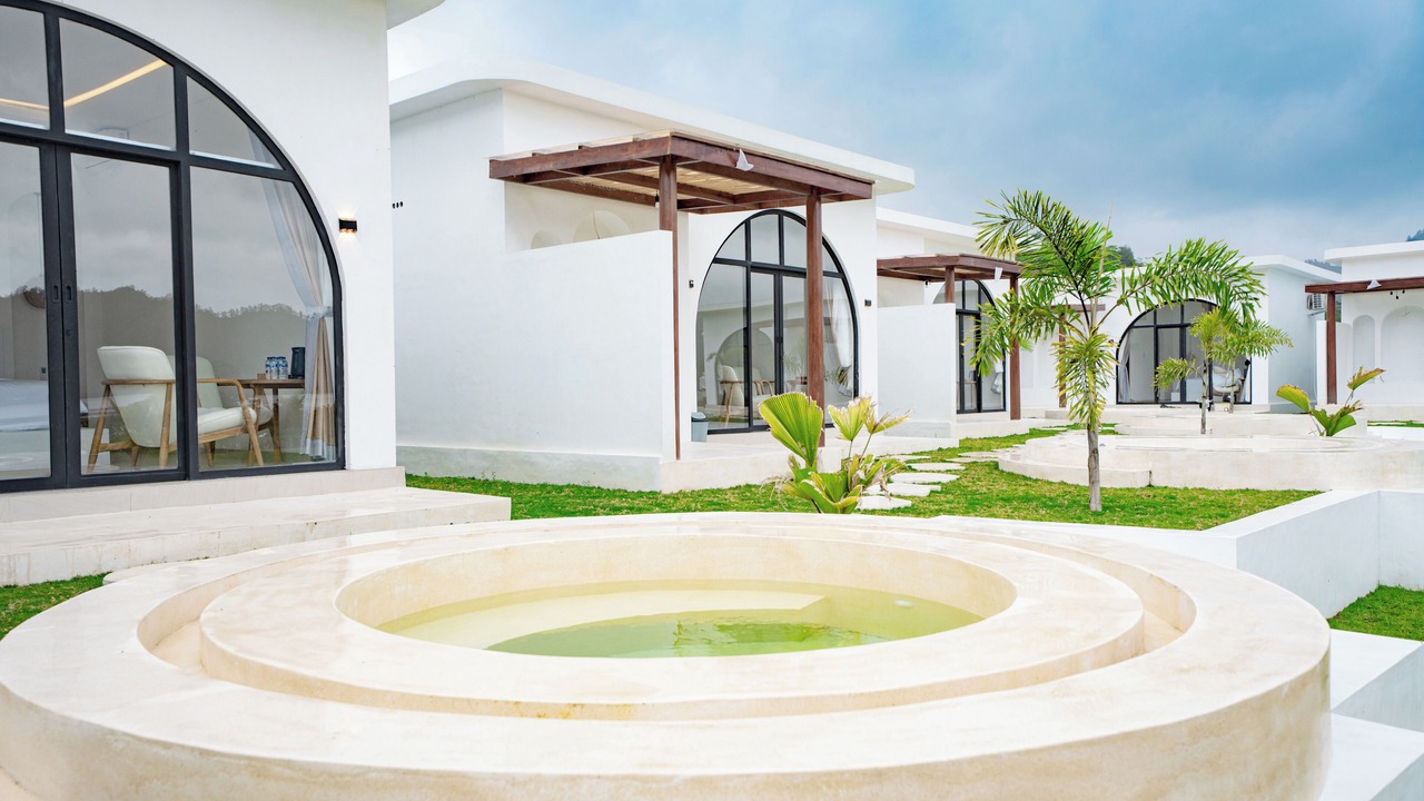 Photo of Others in Toya Bungkah