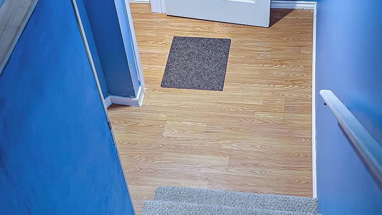 Photo of Bedroom in Saint John