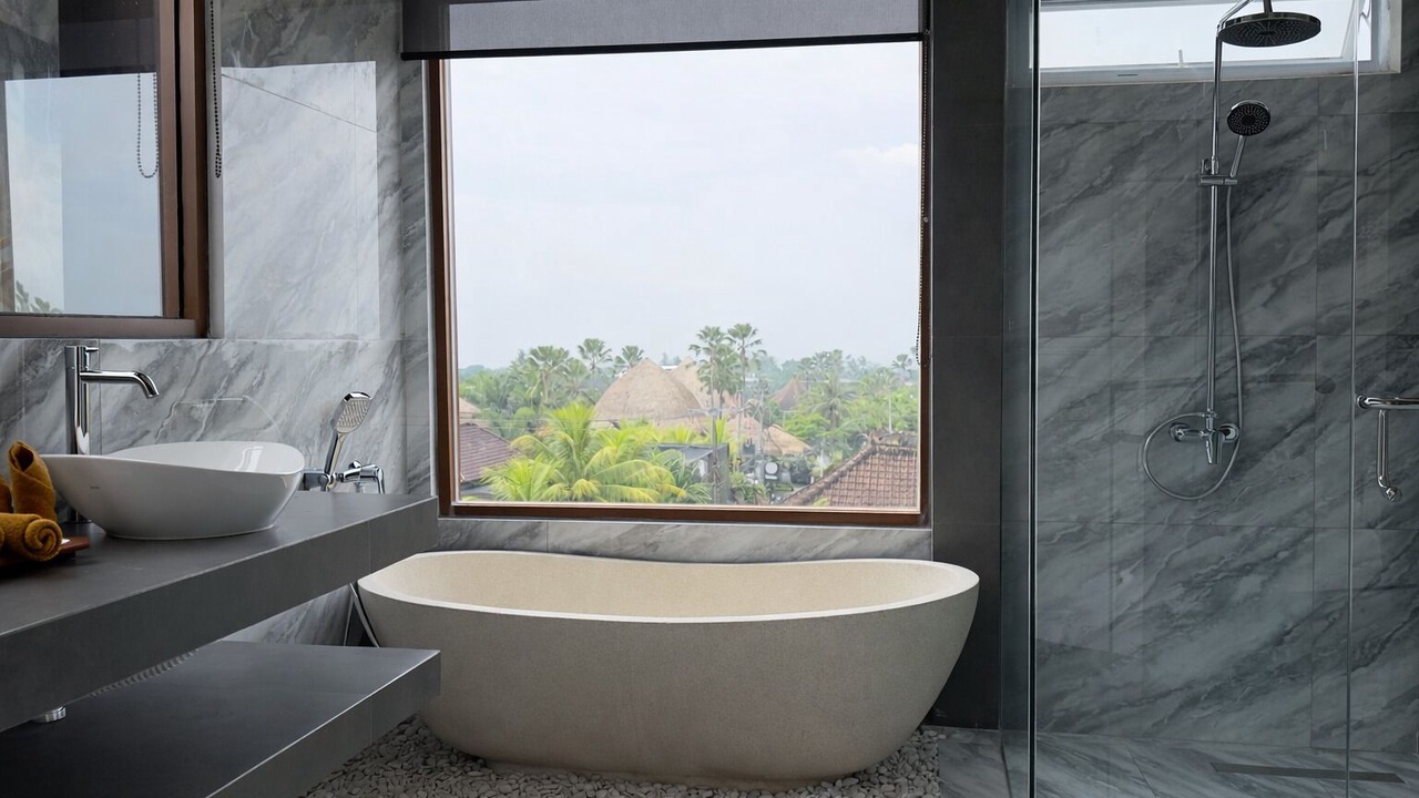 Photo of Bedroom in Melayang