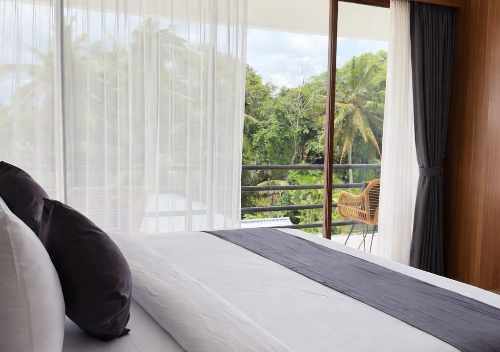 Photo of Bedroom in Melayang