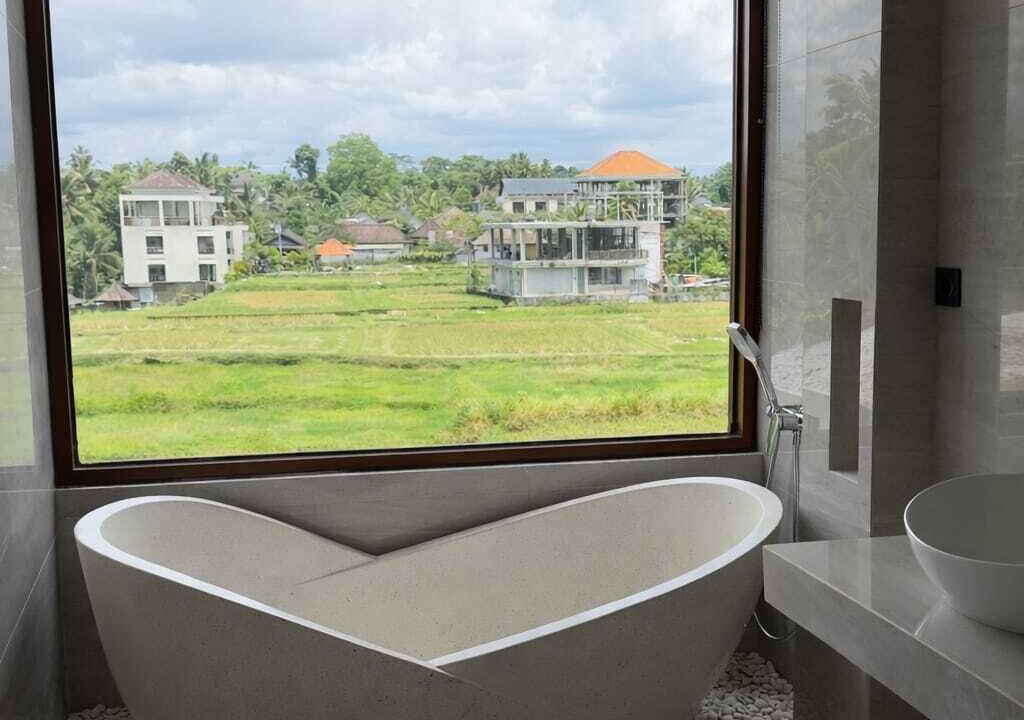 Photo of Others in Melayang