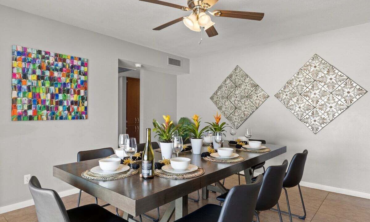 Photo of Others in Scottsdale Country Acres