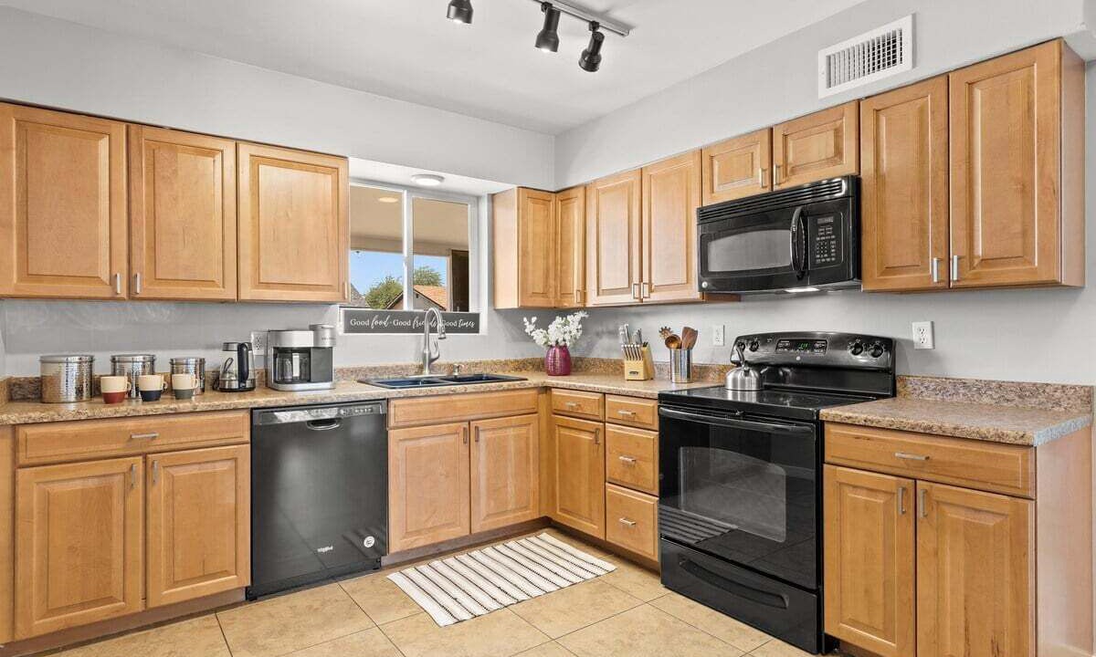 Photo of Others in Scottsdale Country Acres