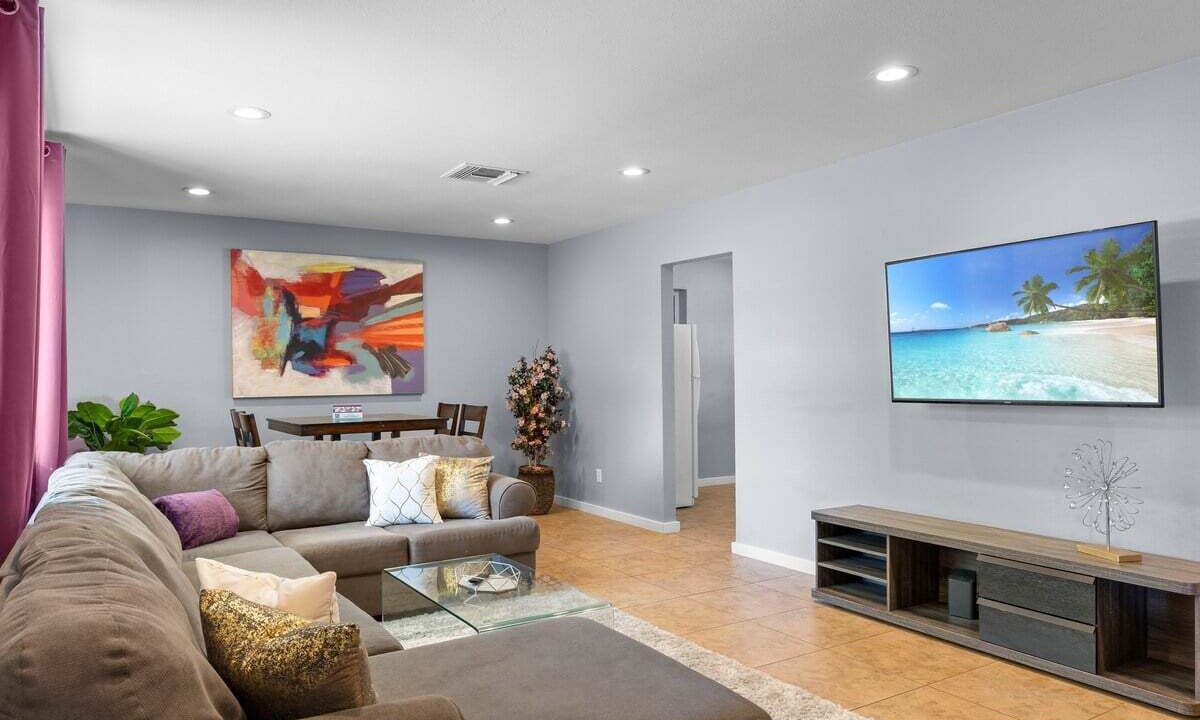 Photo of Others in Scottsdale Country Acres