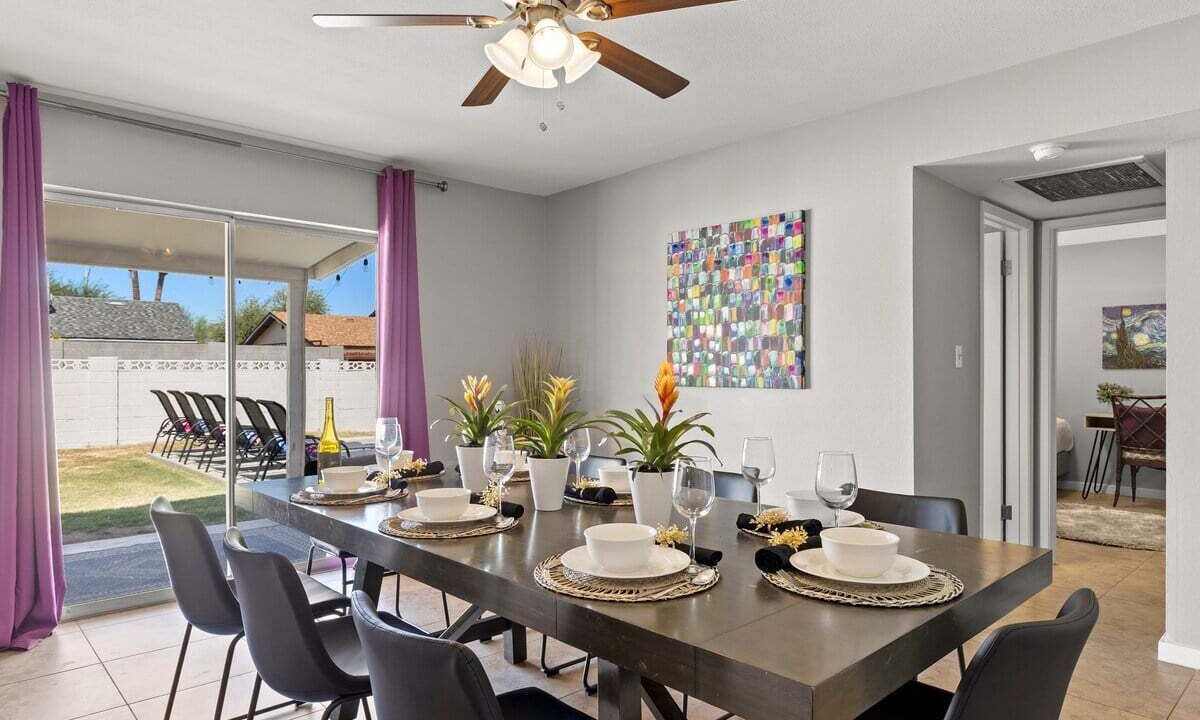 Photo of Others in Scottsdale Country Acres