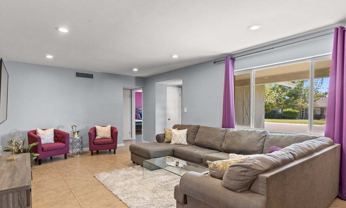 Photo of Others in Scottsdale Country Acres