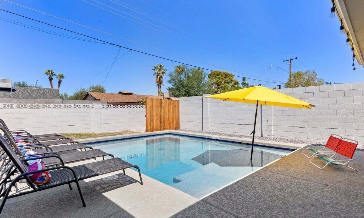 Photo of Others in Scottsdale Country Acres