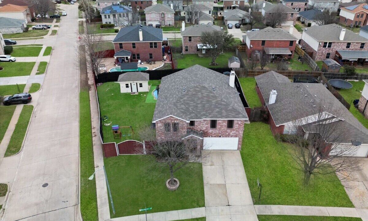 Photo of Others in South Arlington