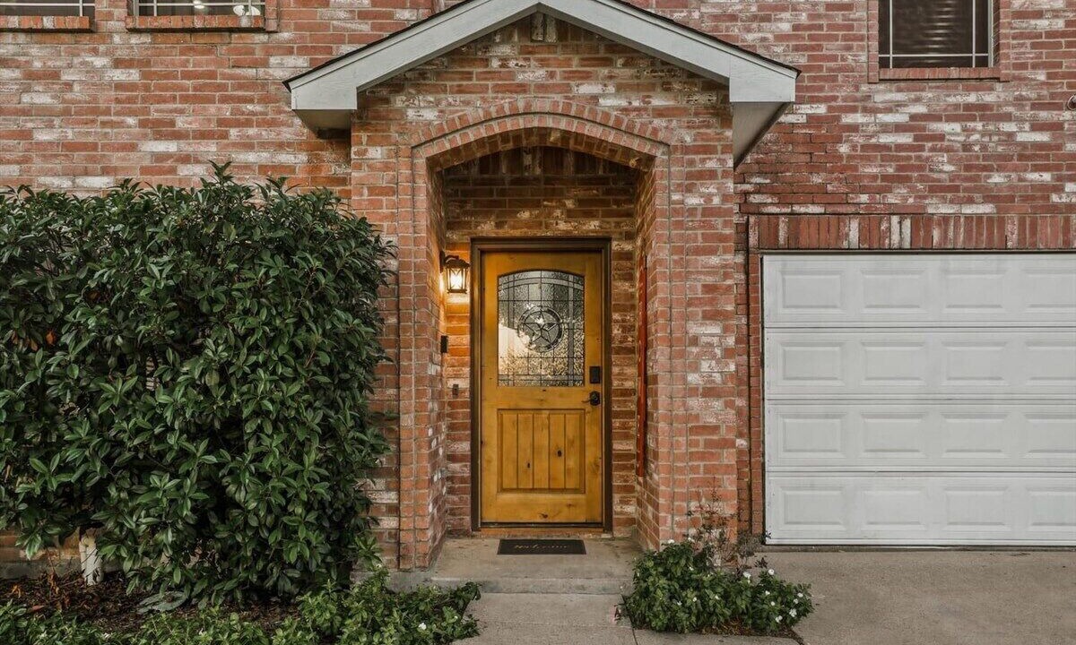 Photo of Others in South Arlington