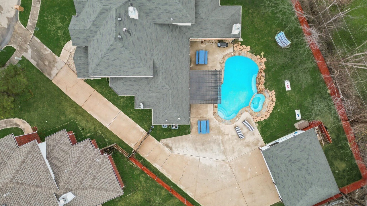 Photo of Others in Irving