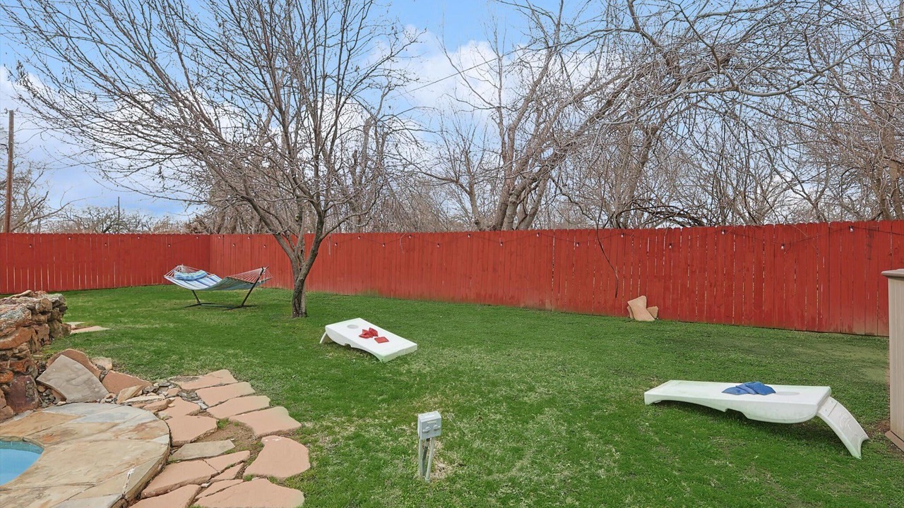 Photo of Others in Irving