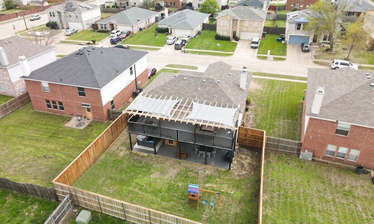 Photo of Others in South Arlington