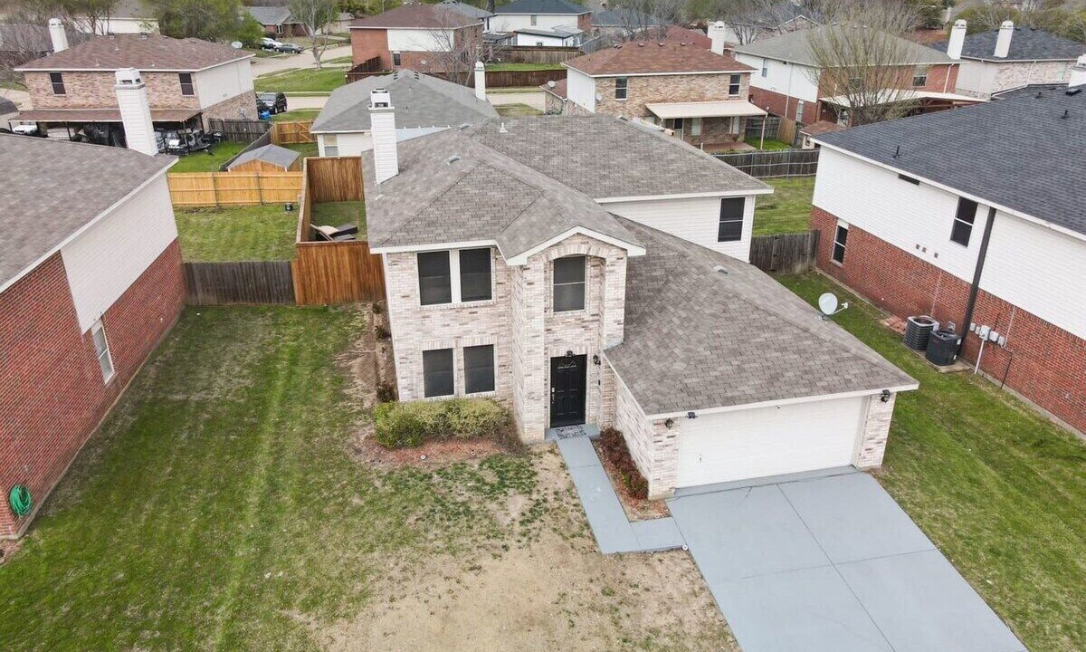 Photo of Others in South Arlington