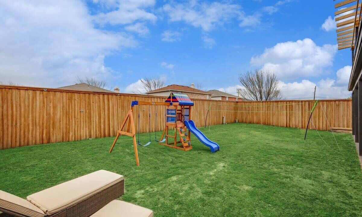 Photo of Others in South Arlington