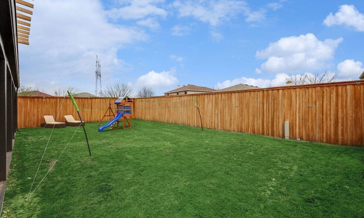 Photo of Others in South Arlington