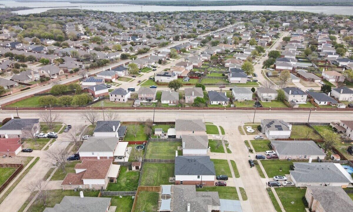 Photo of Others in South Arlington