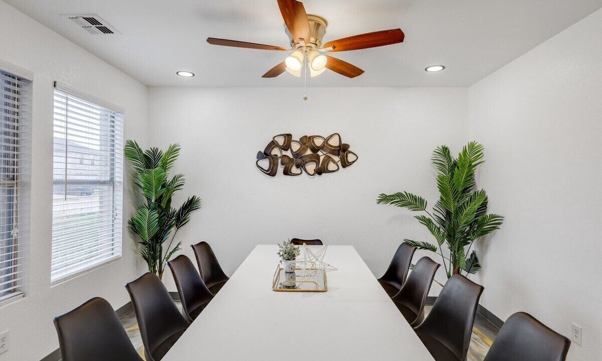 Photo of Others in South Arlington