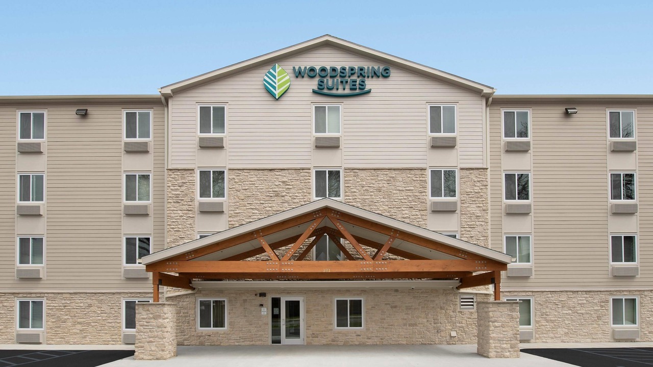 Photo of Outdoor in Algona