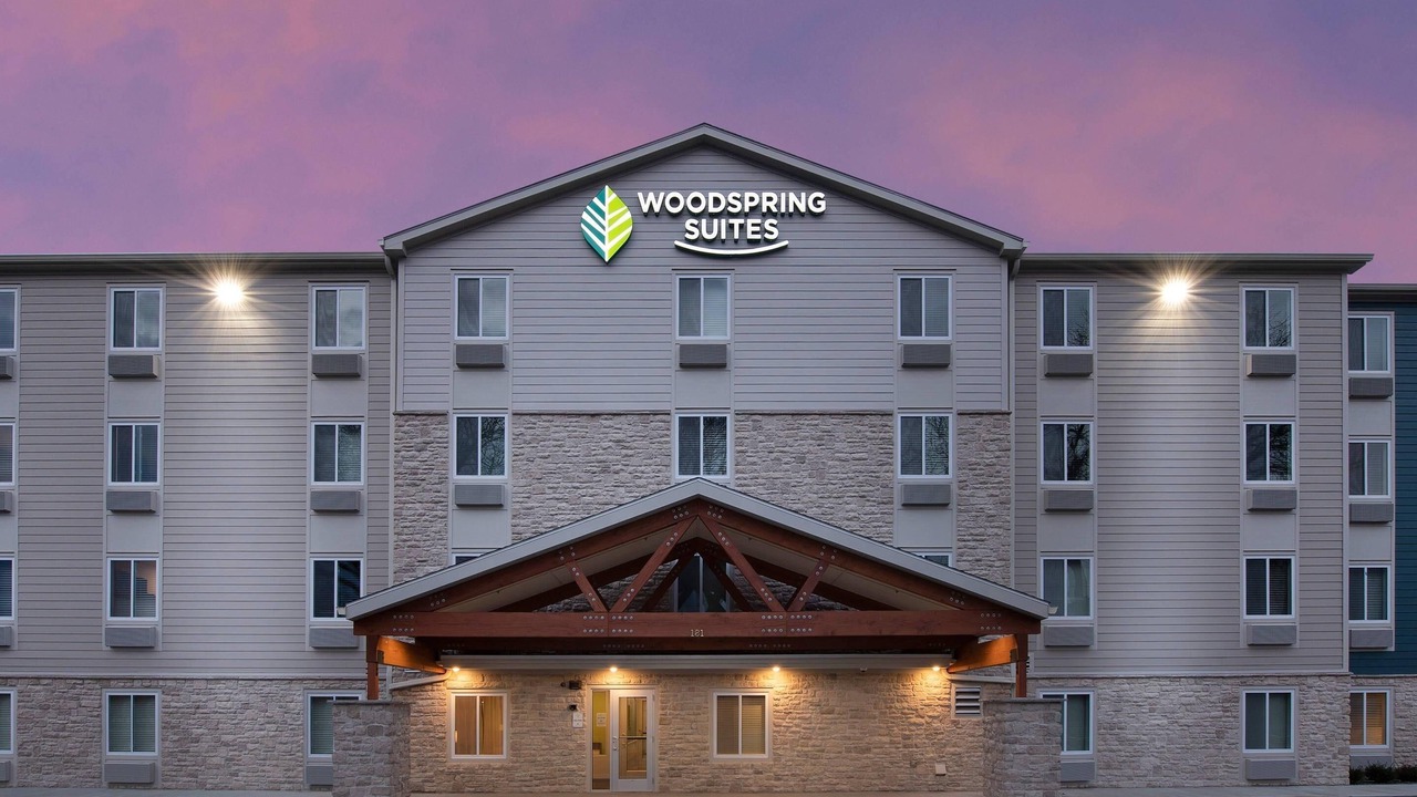 Photo of Outdoor in Algona