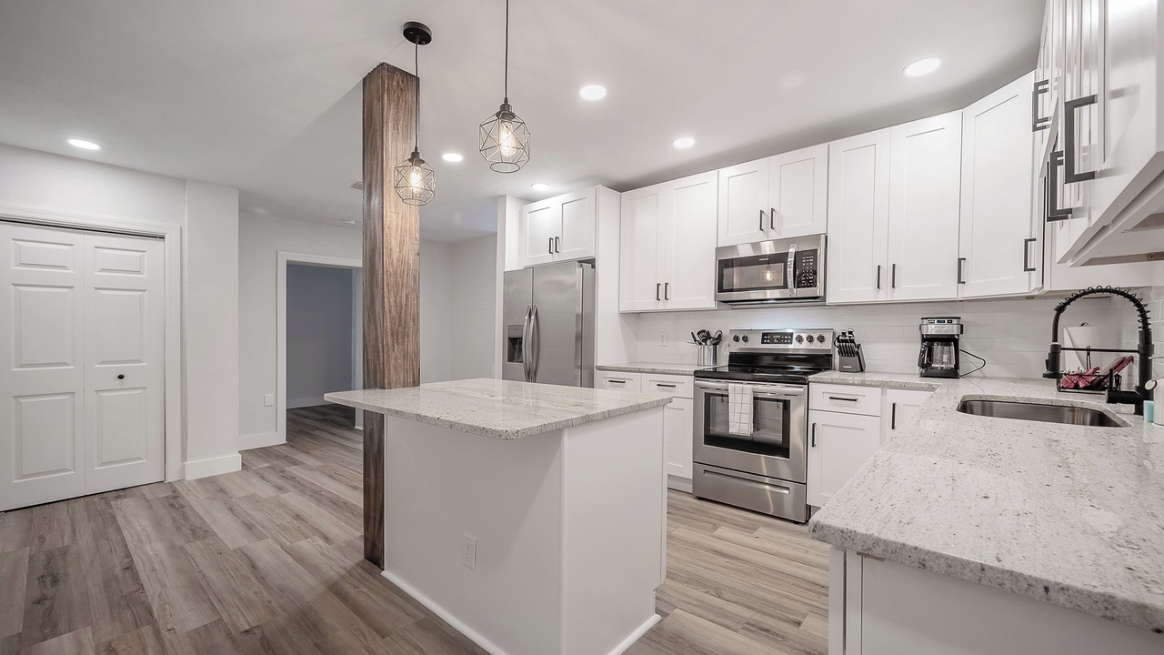 Photo of Others in Tampa Heights