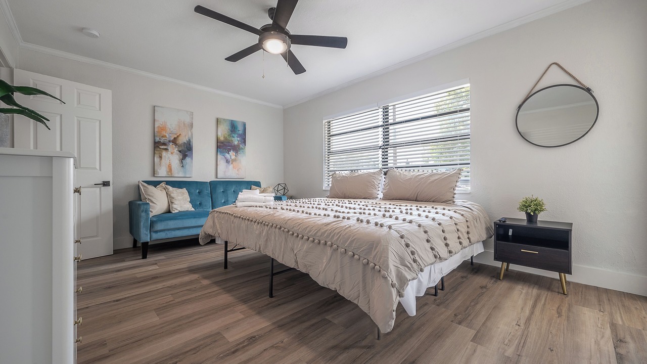 Photo of Others in Tampa Heights