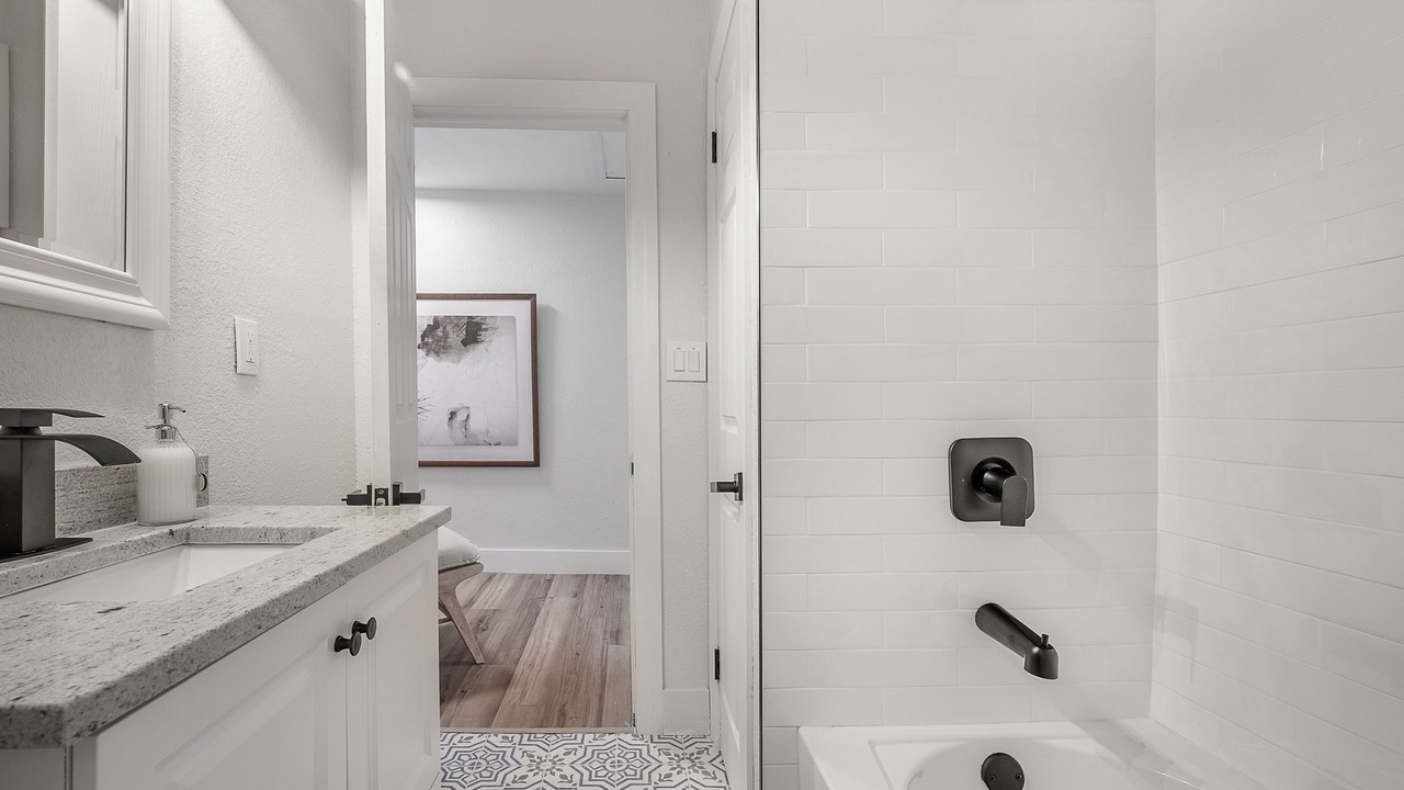 Photo of Others in Tampa Heights