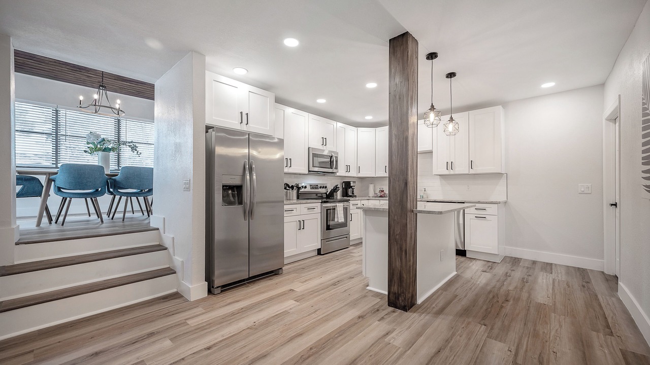 Photo of Others in Tampa Heights