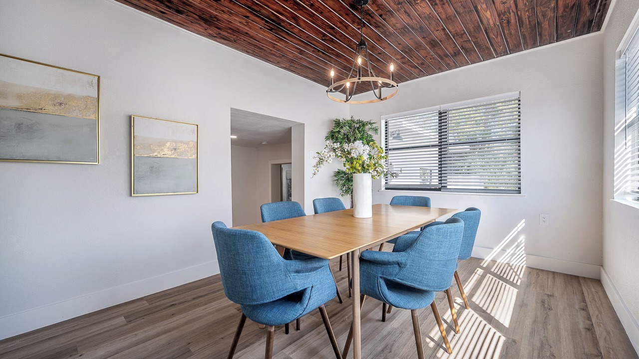 Photo of Others in Tampa Heights