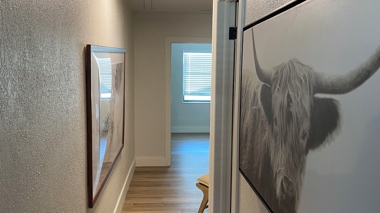 Photo of Others in Tampa Heights