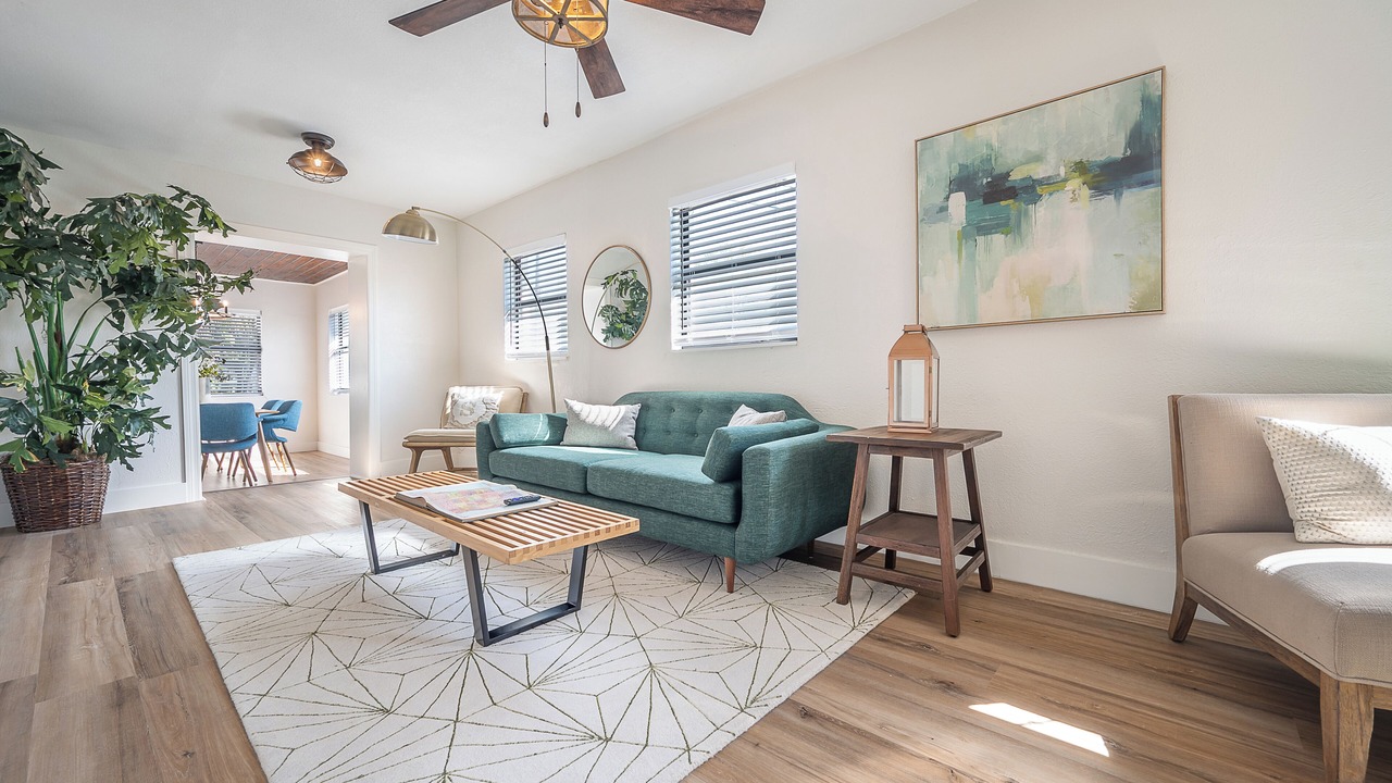 Photo of Others in Tampa Heights