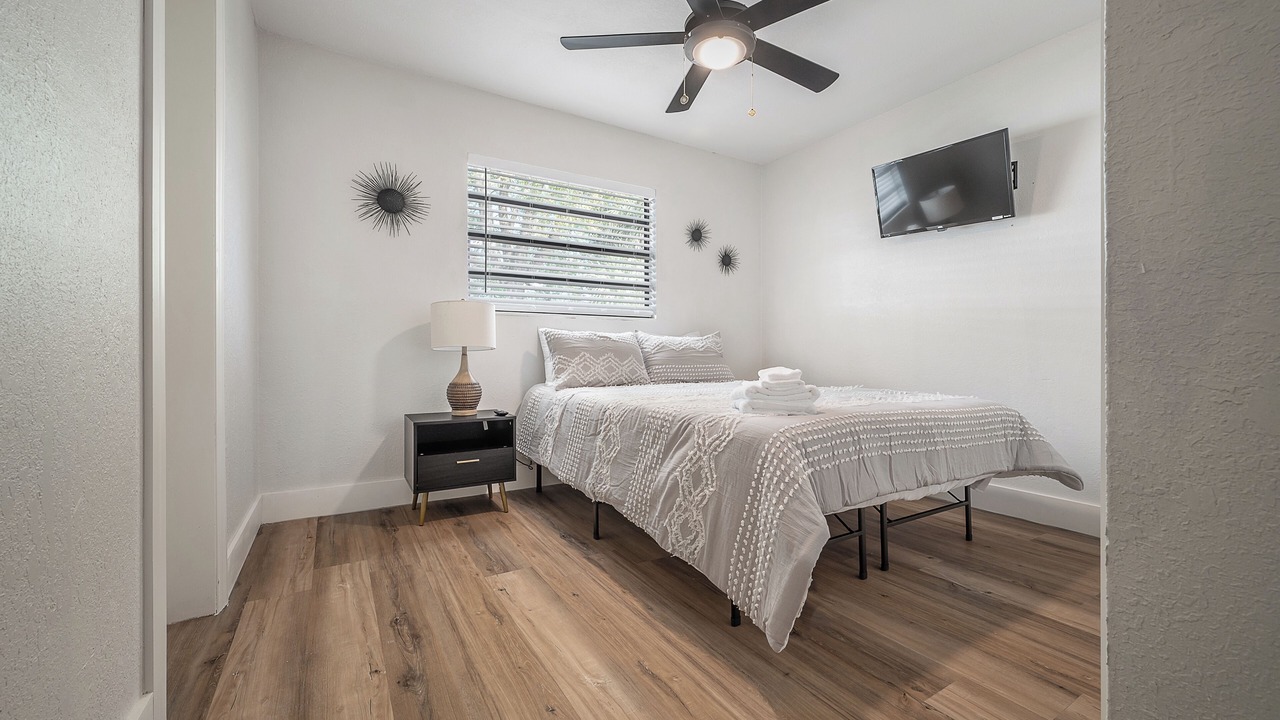 Photo of Others in Tampa Heights