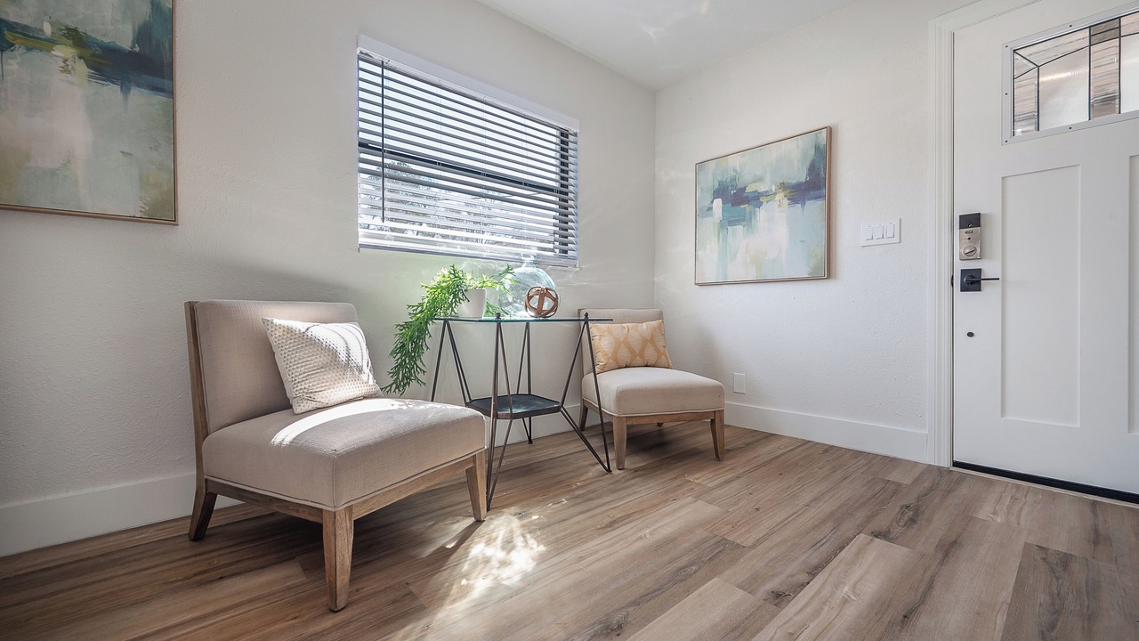 Photo of Others in Tampa Heights