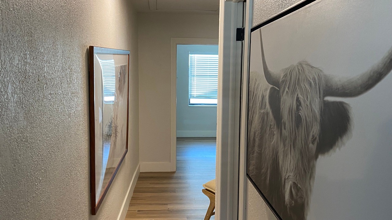 Photo of Others in Tampa Heights