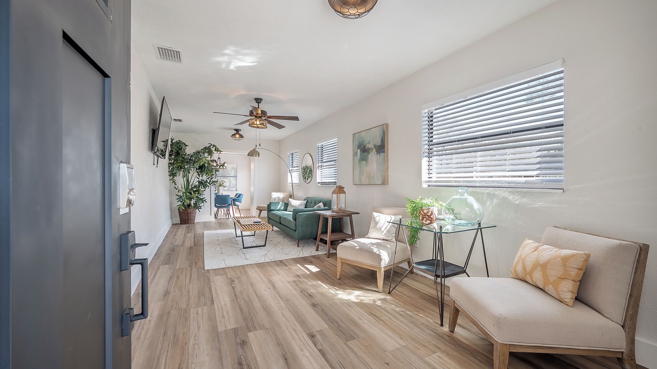 Photo of Others in Tampa Heights