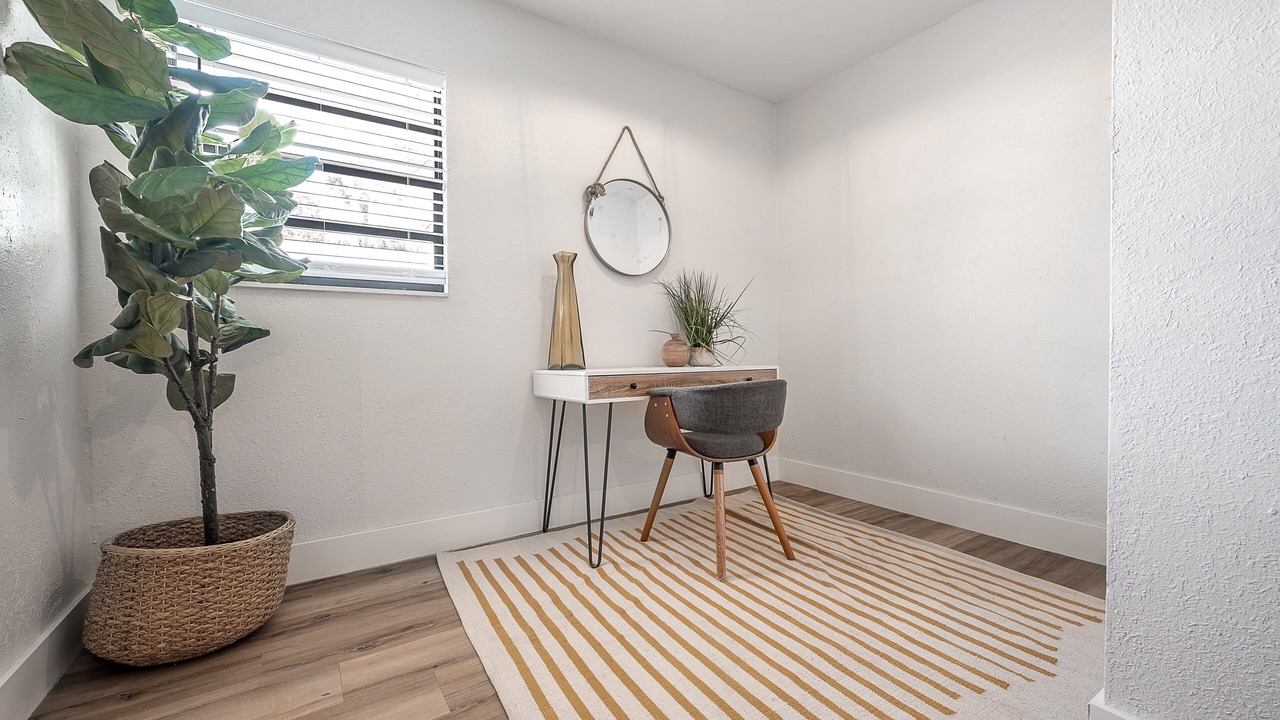 Photo of Others in Tampa Heights