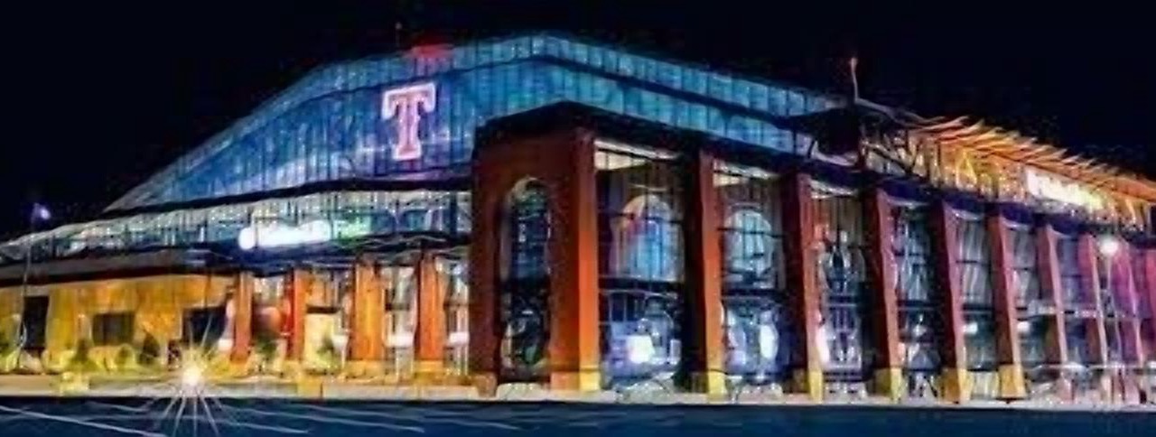 Photo of Others in Central Arlington