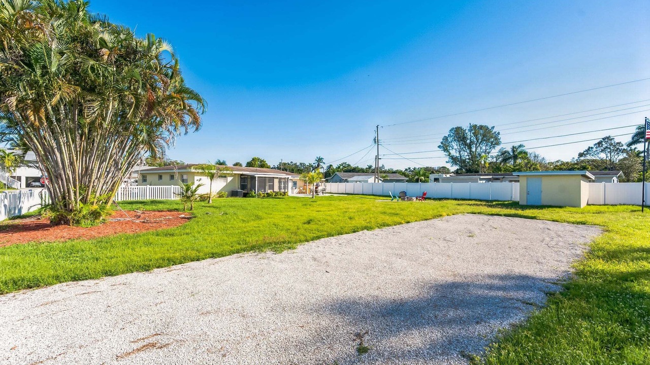 Photo of Others in Alabama Grove Terrace