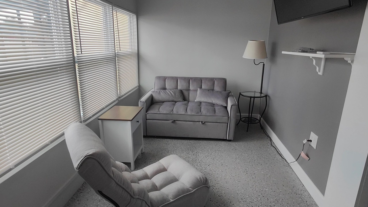 Photo of Others in Alabama Grove Terrace