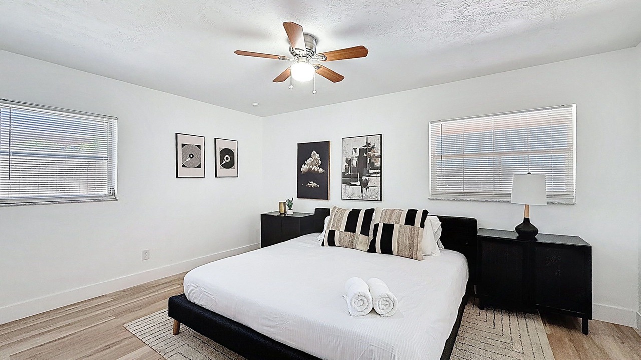 Photo of Others in Orient Park