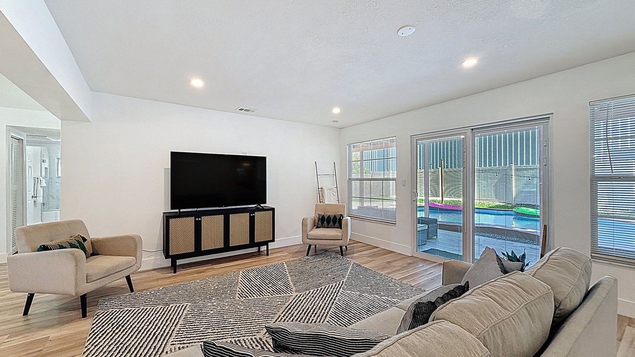 Photo of Others in Orient Park