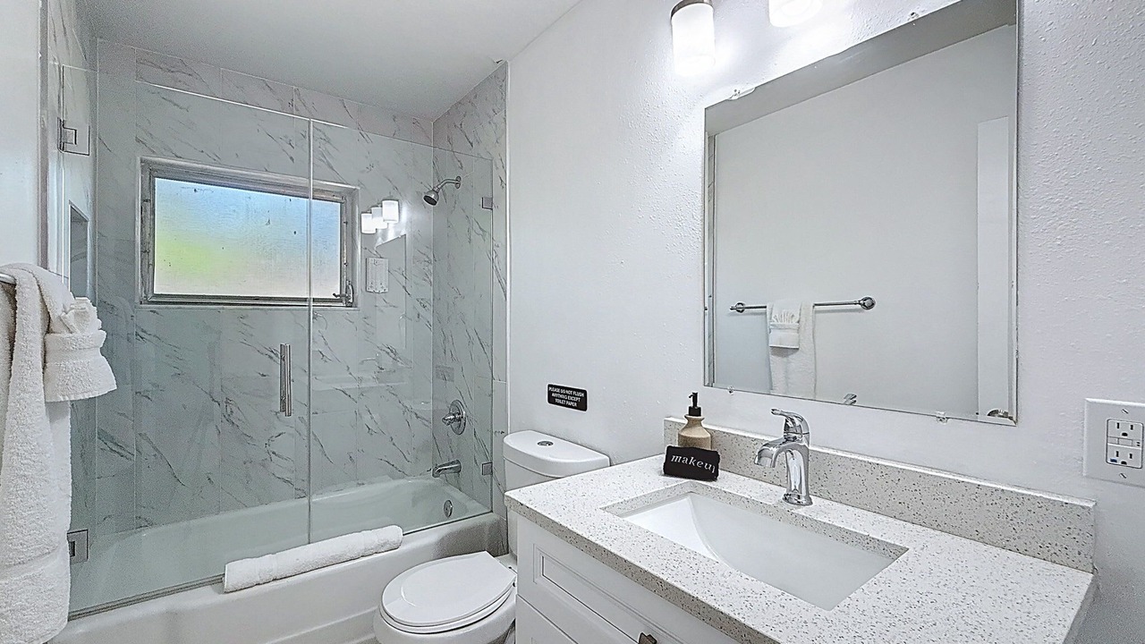 Photo of Others in Orient Park