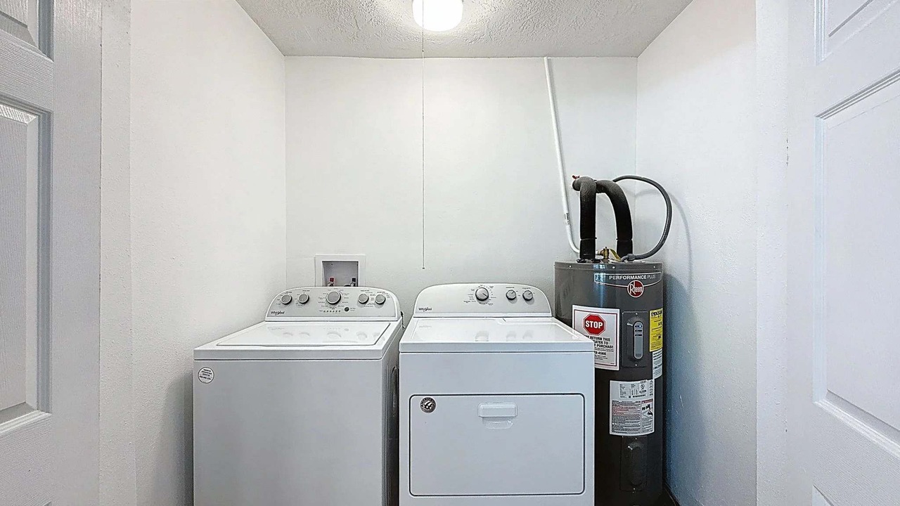 Photo of Others in Orient Park